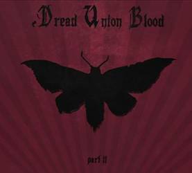 logo Dread Union Blood